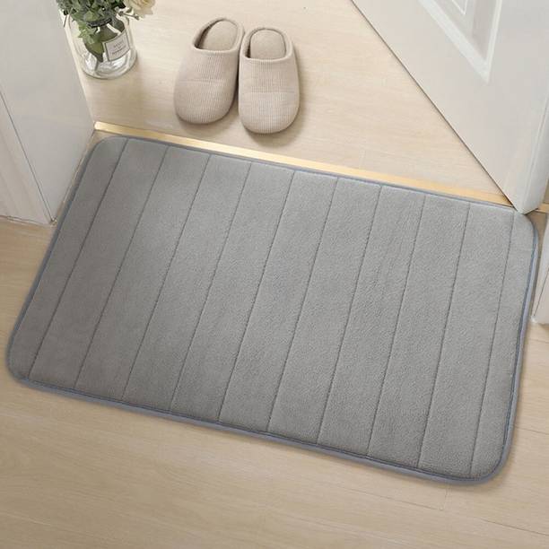 Newvent Multicolor PVC Carpet