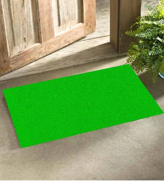 shanti industries Rubber Floor Mat