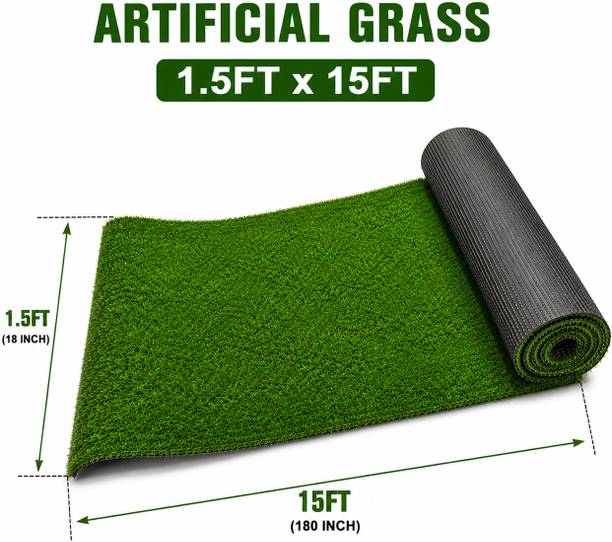 Savsol PP (Polypropylene) Floor Mat