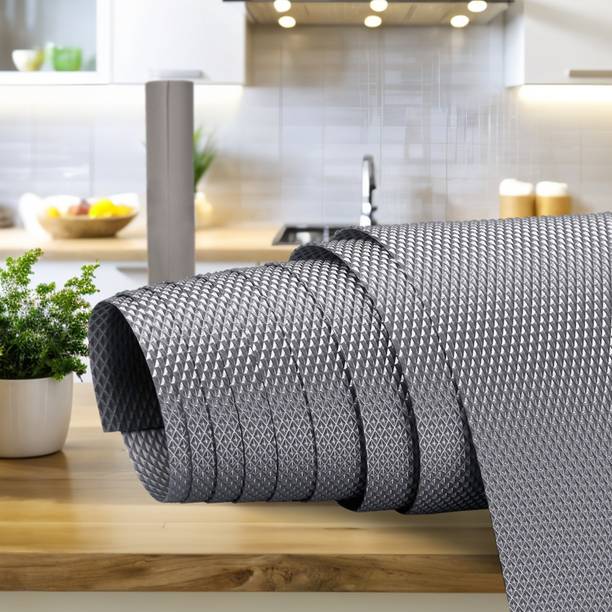 Sunvibe Plastic Drawer Mat