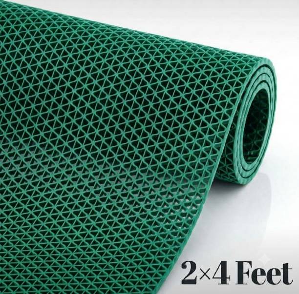 Awaan Rubber Door & Floor Mat