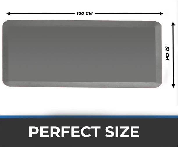 Lifekrafts Rubber Floor Mat