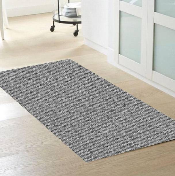 GS Home Rubber Floor Mat