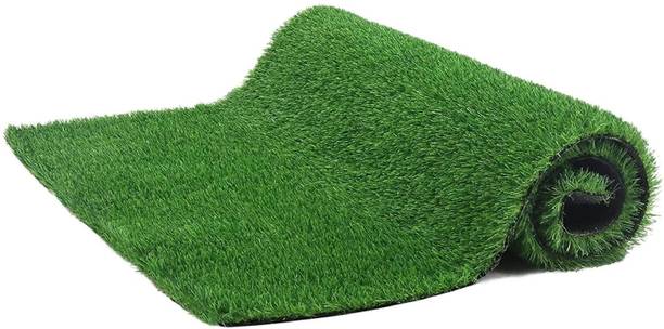 HKAASHI Artificial Grass Floor Mat