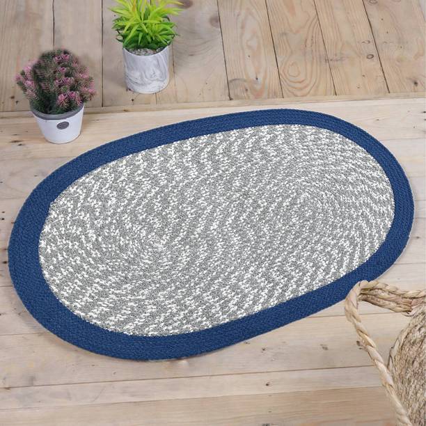 SVT Household Rubber Door Mat