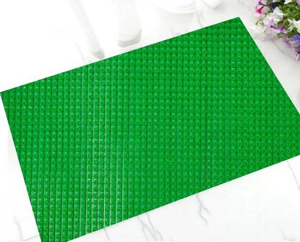 shanti industries PVC (Polyvinyl Chloride) Floor Mat