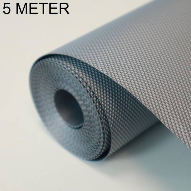 OnisHomes PVC (Polyvinyl Chloride) Drawer Mat