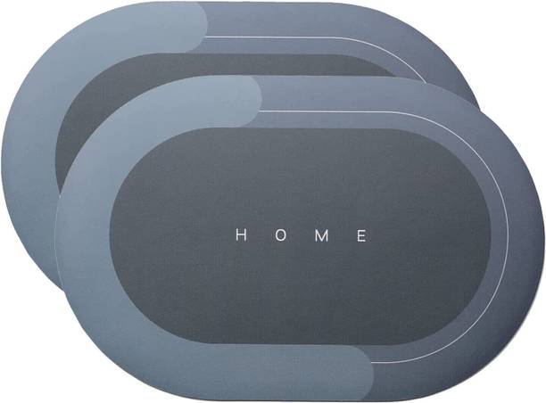 Cantil Rubber Door Mat