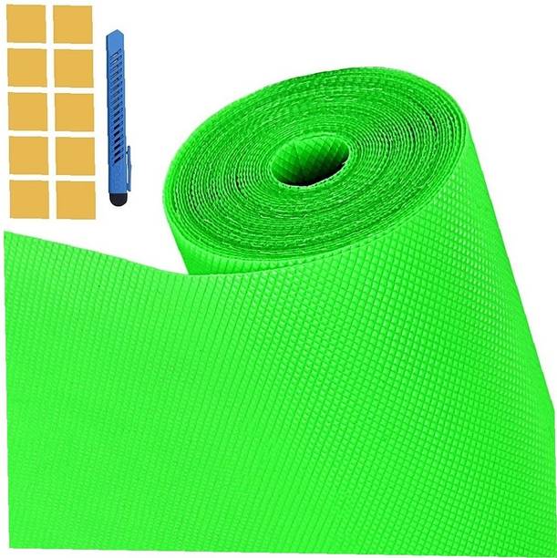 Alstra PVC (Polyvinyl Chloride) Drawer Mat