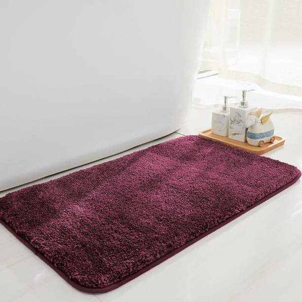 Flooring India Microfiber Floor Protecting Mat