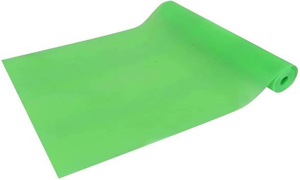 Alstra PVC (Polyvinyl Chloride) Drawer Mat