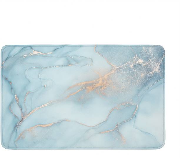 Praaj Rubber Door Mat
