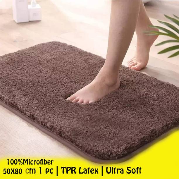 MAA HOME CONCEPT Microfiber Floor Mat
