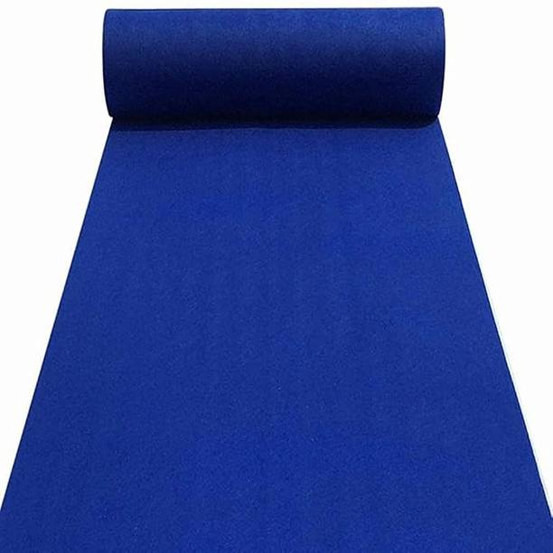 VSTUCART HOME Acrylic Floor Mat
