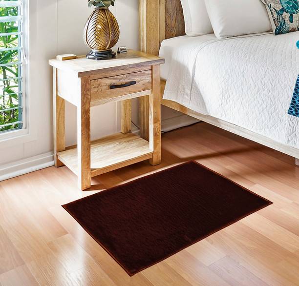 ADIRNY Microfiber Door Mat