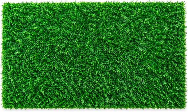 grassmatzz Artificial Grass Grass Mat