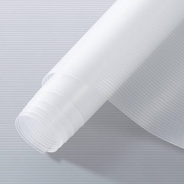 क्रेन्स PVC (पॉलीविनाइल क्लोराइड) दराज चटाई