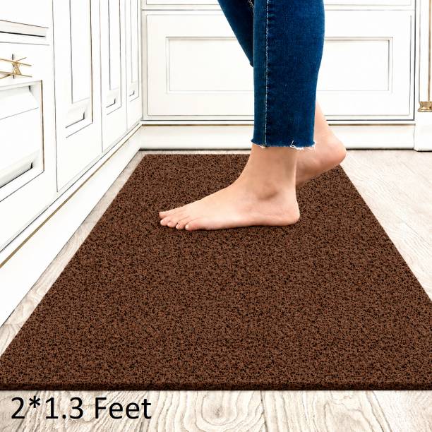 TSB PVC (Polyvinyl Chloride) Door & Floor Mat
