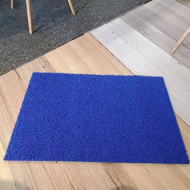 TENTHOUSE PVC (Polyvinyl Chloride) Door Mat