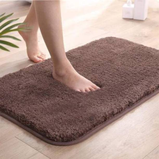 HOWNICE Cotton Floor Mat