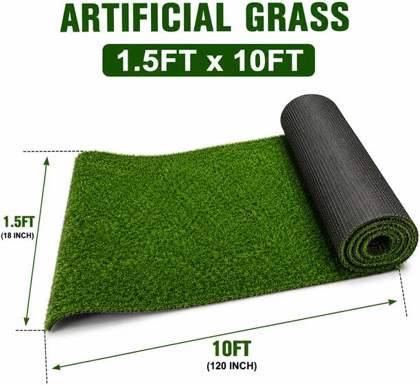 Savsol PP (Polypropylene) Floor Mat