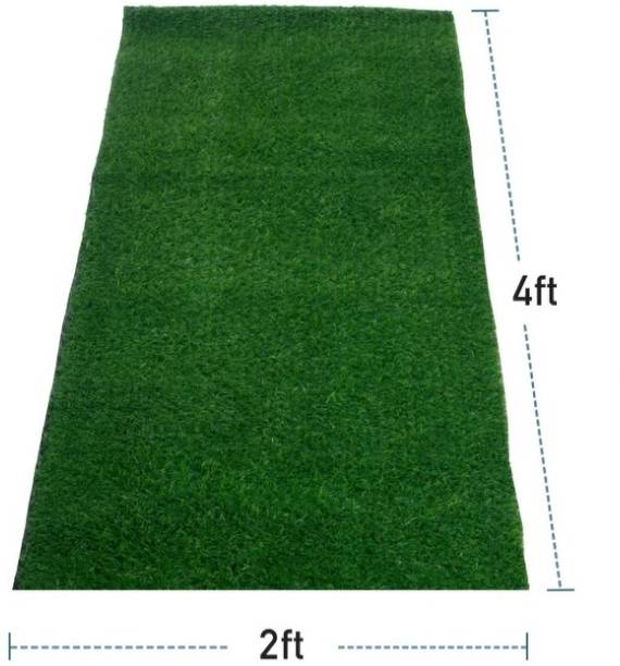 Flipkart SmartBuy PP (Polypropylene) Floor Mat