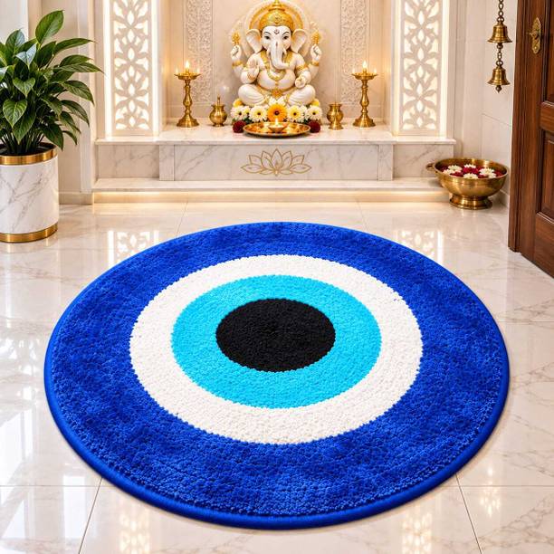 Comfortclick Microfiber Floor Mat