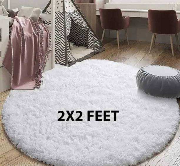 PULKIT Microfiber Door & Floor Mat