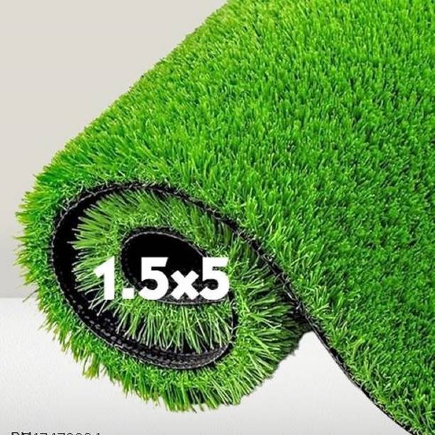 VICTORY WEAVES Artificial Grass Floor Mat