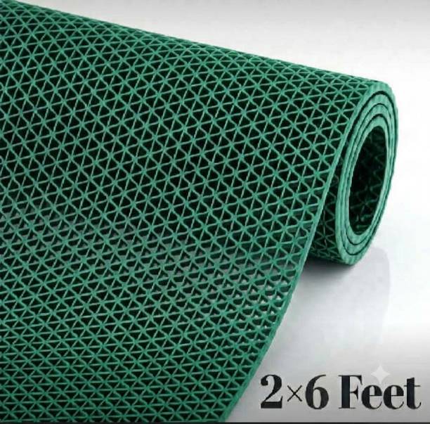 Awaan Rubber Door & Floor Mat