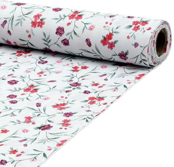 AgrohA PVC (Polyvinyl Chloride) Floor Mat