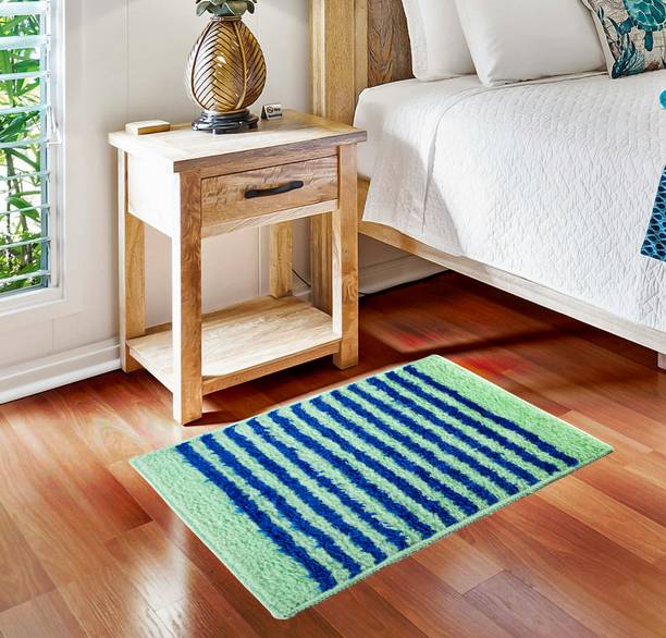 ADIRNY Microfiber Door Mat