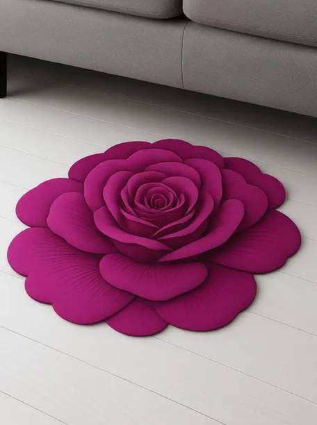 APGOM Rubber Door & Floor Mat