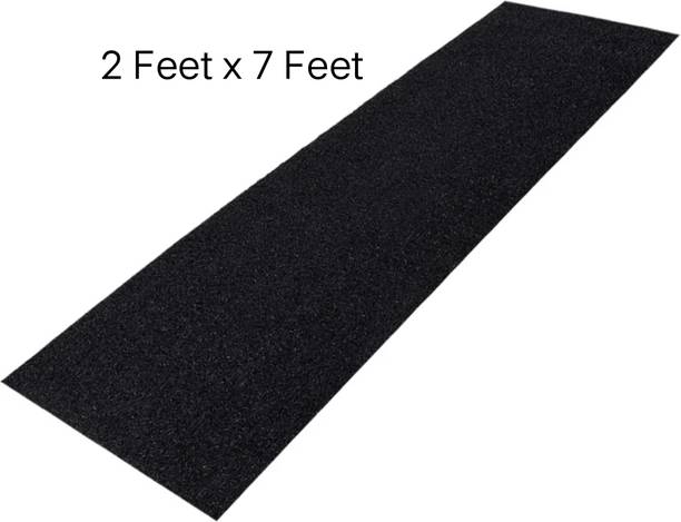 WARISI PVC (Polyvinyl Chloride) Door Mat