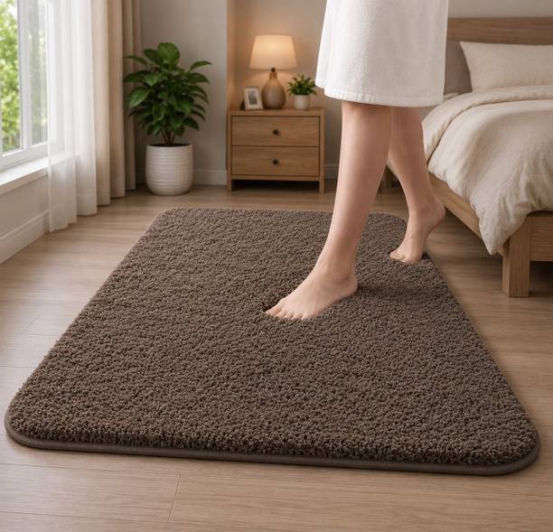 SIRU Cotton Door Mat