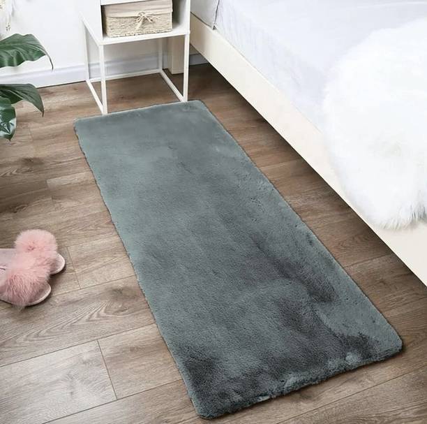 deavx Acrylic Floor Mat