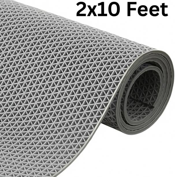 UNOX Rubber Door & Floor Mat