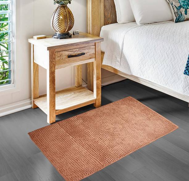 ADIRNY Microfiber Door Mat