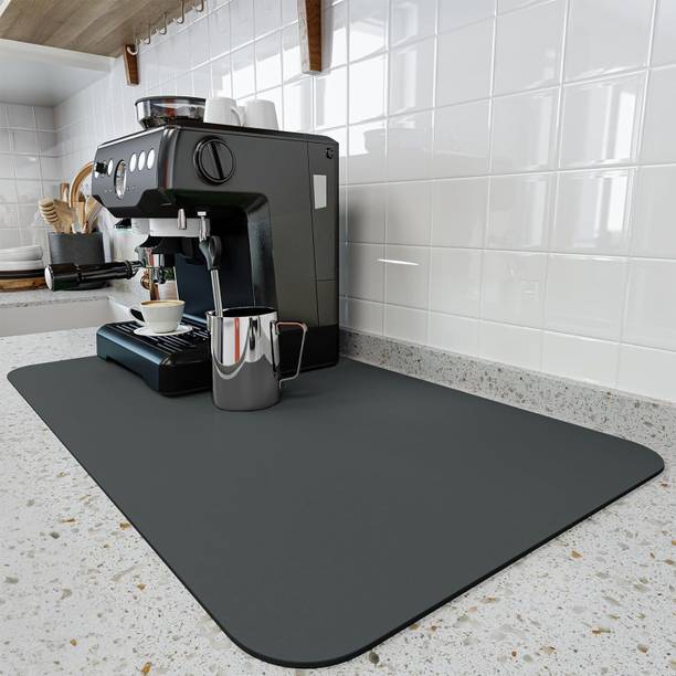 GRISHVA Rubber Drawer Mat