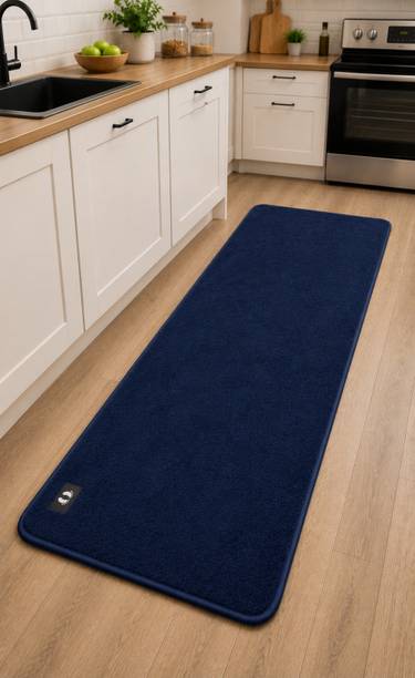 BROTEES Microfiber Floor Mat
