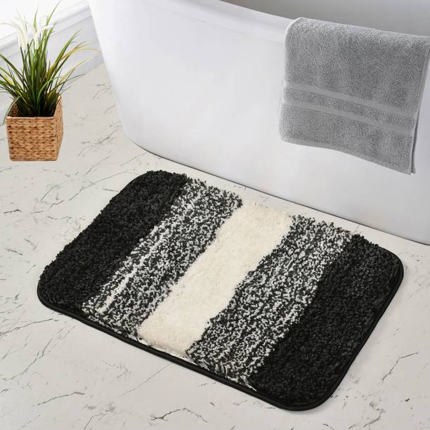 Anant Cotton Floor Mat