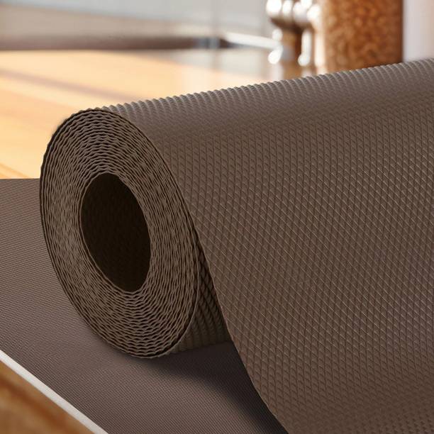 Marclex PVC (Polyvinyl Chloride) Drawer Mat
