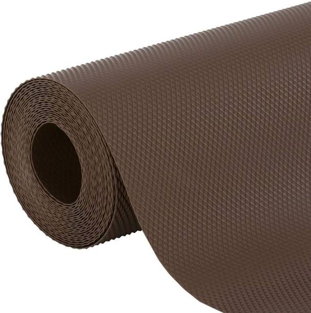 ZENMAT PVC (Polyvinyl Chloride) Drawer Mat