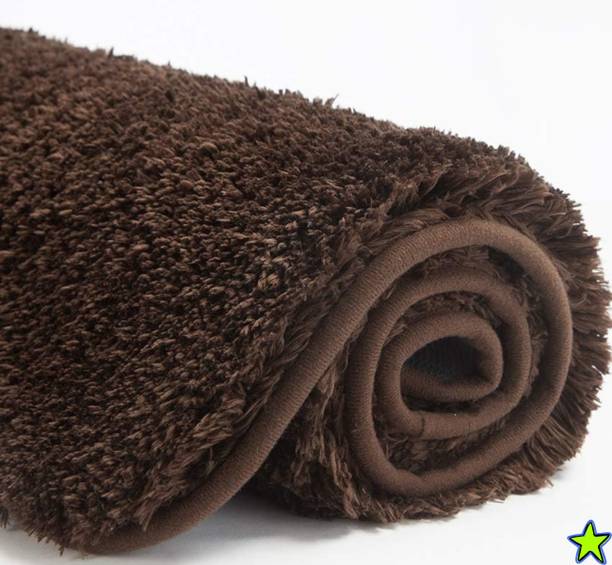 HOWNICE Microfiber Floor Mat