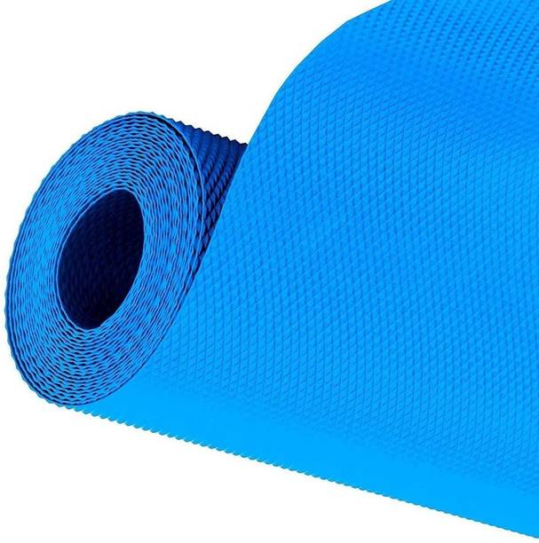 Alstra PVC (Polyvinyl Chloride) Drawer Mat