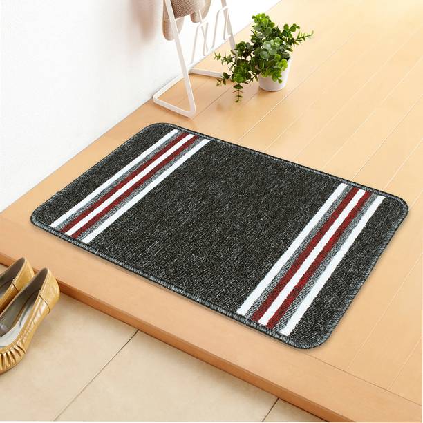 Bedspun Nylon Floor Mat