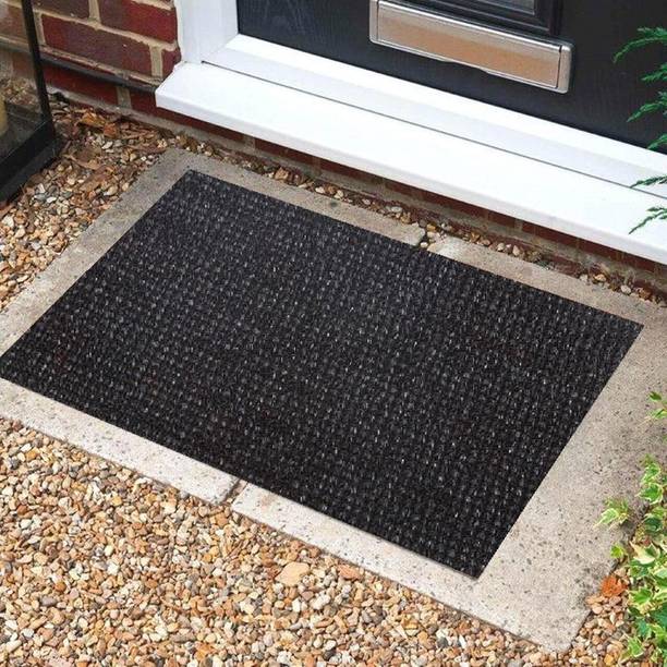 SE PVC (Polyvinyl Chloride) Floor Mat