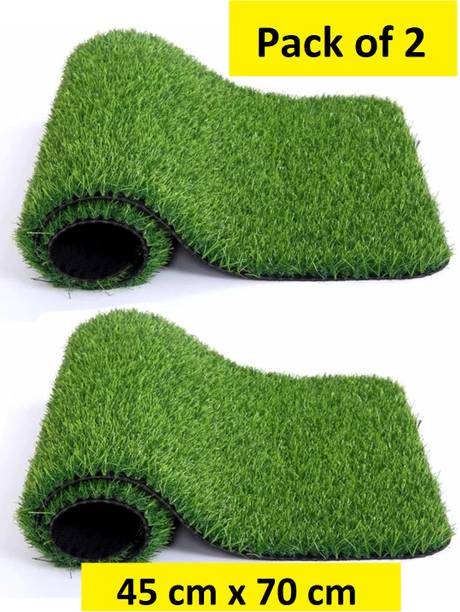 Flipkart SmartBuy PP (Polypropylene) Floor Mat