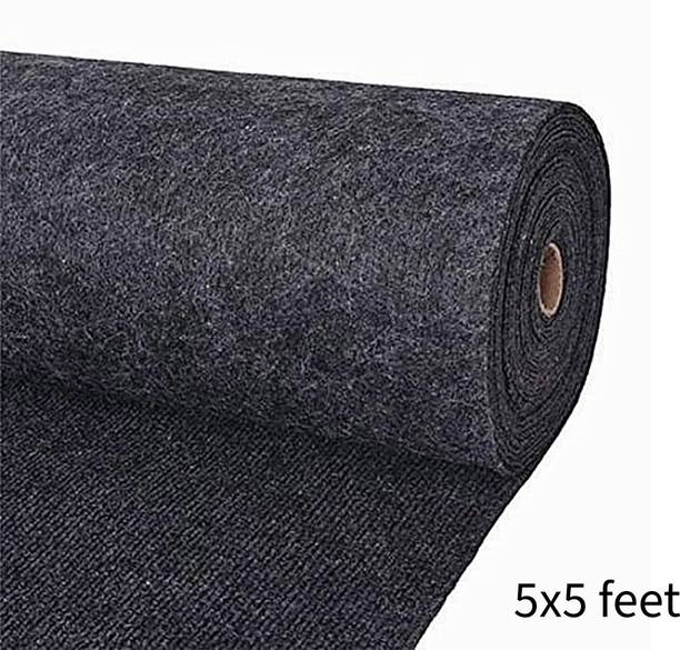 VSTUCART HOME Acrylic Floor Mat