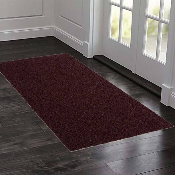 marutitradingcompany Rubber Floor Mat